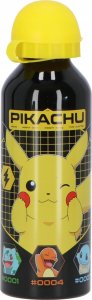 KiDS Licensing Śniadaniówka i bidon Pokemon 5