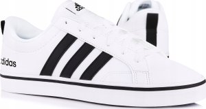 Adidas Buty miejskie męskie Adidas VS PACE 2.0 (HP6010) 46 29