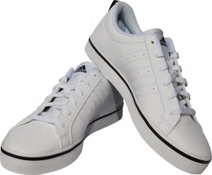 Adidas Buty miejskie męskie Adidas VS PACE 2.0 (HP6010) 44 12