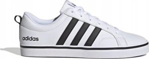 Adidas Buty miejskie męskie Adidas VS PACE 2.0 (HP6010) 44 13