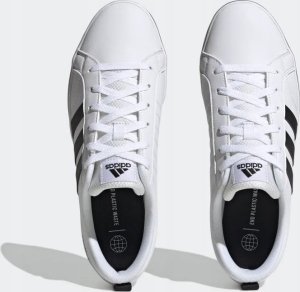Adidas Buty miejskie męskie Adidas VS PACE 2.0 (HP6010) 44 14