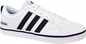 Adidas Buty miejskie męskie Adidas VS PACE 2.0 (HP6010) 44 15