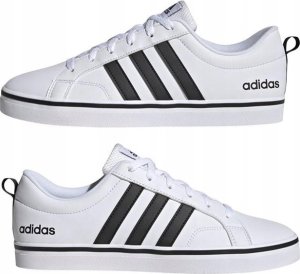 Adidas Buty miejskie męskie Adidas VS PACE 2.0 (HP6010) 44 20