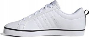 Adidas Buty miejskie męskie Adidas VS PACE 2.0 (HP6010) 44 21