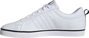 Adidas Buty miejskie męskie Adidas VS PACE 2.0 (HP6010) 44 3