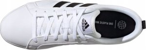 Adidas Buty miejskie męskie Adidas VS PACE 2.0 (HP6010) 44 10