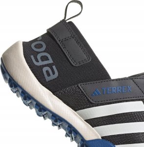 Adidas Buty męskie Adidas TERREX DAROGA TWO 13 HEAT.RDY (HP8637) 42 2/3 12