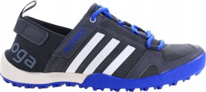 Adidas Buty męskie Adidas TERREX DAROGA TWO 13 HEAT.RDY (HP8637) 42 2/3 13