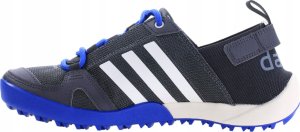 Adidas Buty męskie Adidas TERREX DAROGA TWO 13 HEAT.RDY (HP8637) 42 2/3 14