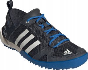 Adidas Buty męskie Adidas TERREX DAROGA TWO 13 HEAT.RDY (HP8637) 42 2/3 15