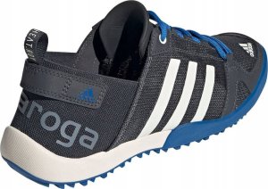 Adidas Buty męskie Adidas TERREX DAROGA TWO 13 HEAT.RDY (HP8637) 42 2/3 16