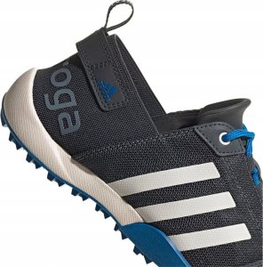 Adidas Buty męskie Adidas TERREX DAROGA TWO 13 HEAT.RDY (HP8637) 42 2/3 17