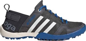 Adidas Buty męskie Adidas TERREX DAROGA TWO 13 HEAT.RDY (HP8637) 42 2/3 2