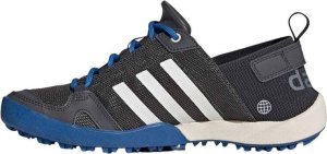 Adidas Buty męskie Adidas TERREX DAROGA TWO 13 HEAT.RDY (HP8637) 42 2/3 3