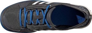 Adidas Buty męskie Adidas TERREX DAROGA TWO 13 HEAT.RDY (HP8637) 42 2/3 4