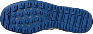Adidas Buty męskie Adidas TERREX DAROGA TWO 13 HEAT.RDY (HP8637) 42 2/3 5