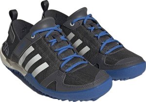 Adidas Buty męskie Adidas TERREX DAROGA TWO 13 HEAT.RDY (HP8637) 42 2/3 6