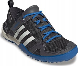 Adidas Buty męskie Adidas TERREX DAROGA TWO 13 HEAT.RDY (HP8637) 42 2/3 7