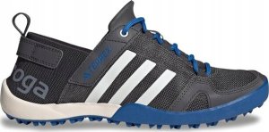 Adidas Buty męskie Adidas TERREX DAROGA TWO 13 HEAT.RDY (HP8637) 42 2/3 8