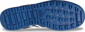 Adidas Buty męskie Adidas TERREX DAROGA TWO 13 HEAT.RDY (HP8637) 42 2/3 10