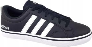 Adidas Buty miejskie męskie Adidas VS PACE 2.0 (HP6009) 47 1/3 15