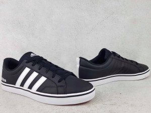 Adidas Buty miejskie męskie Adidas VS PACE 2.0 (HP6009) 47 1/3 17