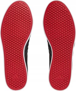 Adidas Buty miejskie męskie Adidas VS PACE 2.0 (HP6009) 47 1/3 20
