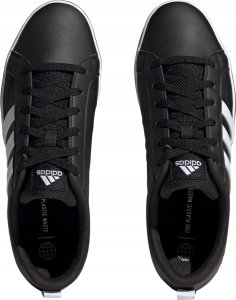 Adidas Buty miejskie męskie Adidas VS PACE 2.0 (HP6009) 47 1/3 21