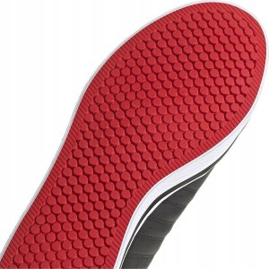 Adidas Buty miejskie męskie Adidas VS PACE 2.0 (HP6009) 47 1/3 23