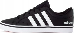 Adidas Buty miejskie męskie Adidas VS PACE 2.0 (HP6009) 47 1/3 24