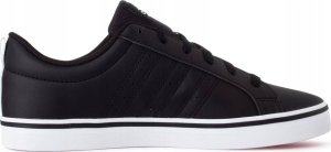 Adidas Buty miejskie męskie Adidas VS PACE 2.0 (HP6009) 47 1/3 25
