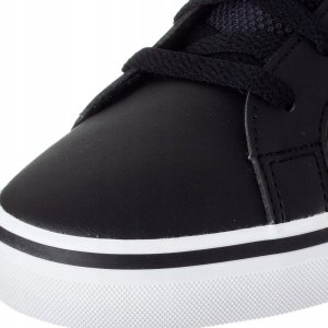 Adidas Buty miejskie męskie Adidas VS PACE 2.0 (HP6009) 47 1/3 27