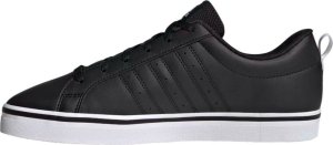 Adidas Buty miejskie męskie Adidas VS PACE 2.0 (HP6009) 47 1/3 3