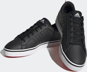 Adidas Buty miejskie męskie Adidas VS PACE 2.0 (HP6009) 47 1/3 33