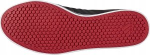 Adidas Buty miejskie męskie Adidas VS PACE 2.0 (HP6009) 47 1/3 38