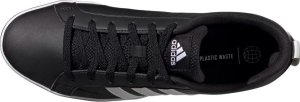 Adidas Buty miejskie męskie Adidas VS PACE 2.0 (HP6009) 47 1/3 4