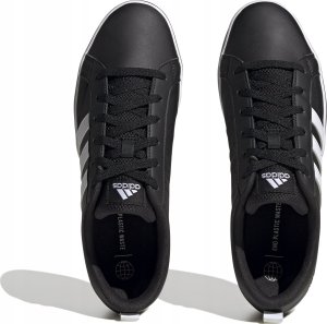 Adidas Buty miejskie męskie Adidas VS PACE 2.0 (HP6009) 47 1/3 8