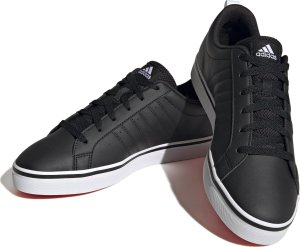 Adidas Buty miejskie męskie Adidas VS PACE 2.0 (HP6009) 47 1/3 10