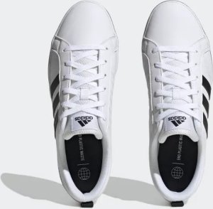 Adidas Buty miejskie męskie Adidas VS PACE 2.0 (HP6010) 45 1/3 14