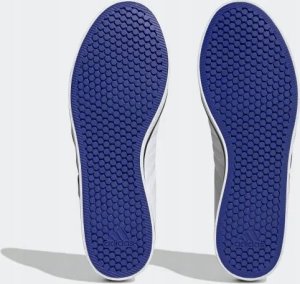 Adidas Buty miejskie męskie Adidas VS PACE 2.0 (HP6010) 45 1/3 15