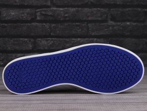 Adidas Buty miejskie męskie Adidas VS PACE 2.0 (HP6010) 45 1/3 25