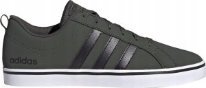 Adidas Buty miejskie męskie Adidas VS PACE 2.0 (HP6010) 45 1/3 29