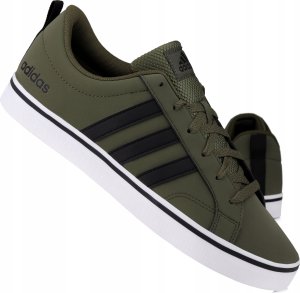 Adidas Buty miejskie męskie Adidas VS PACE 2.0 (HP6010) 45 1/3 30