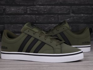 Adidas Buty miejskie męskie Adidas VS PACE 2.0 (HP6010) 45 1/3 31
