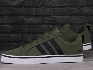 Adidas Buty miejskie męskie Adidas VS PACE 2.0 (HP6010) 45 1/3 32