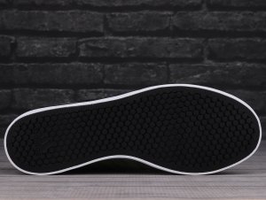 Adidas Buty miejskie męskie Adidas VS PACE 2.0 (HP6010) 45 1/3 33