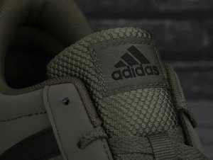 Adidas Buty miejskie męskie Adidas VS PACE 2.0 (HP6010) 45 1/3 34