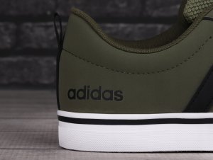 Adidas Buty miejskie męskie Adidas VS PACE 2.0 (HP6010) 45 1/3 35