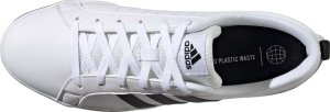 Adidas Buty miejskie męskie Adidas VS PACE 2.0 (HP6010) 45 1/3 4