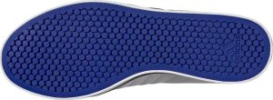Adidas Buty miejskie męskie Adidas VS PACE 2.0 (HP6010) 45 1/3 5
